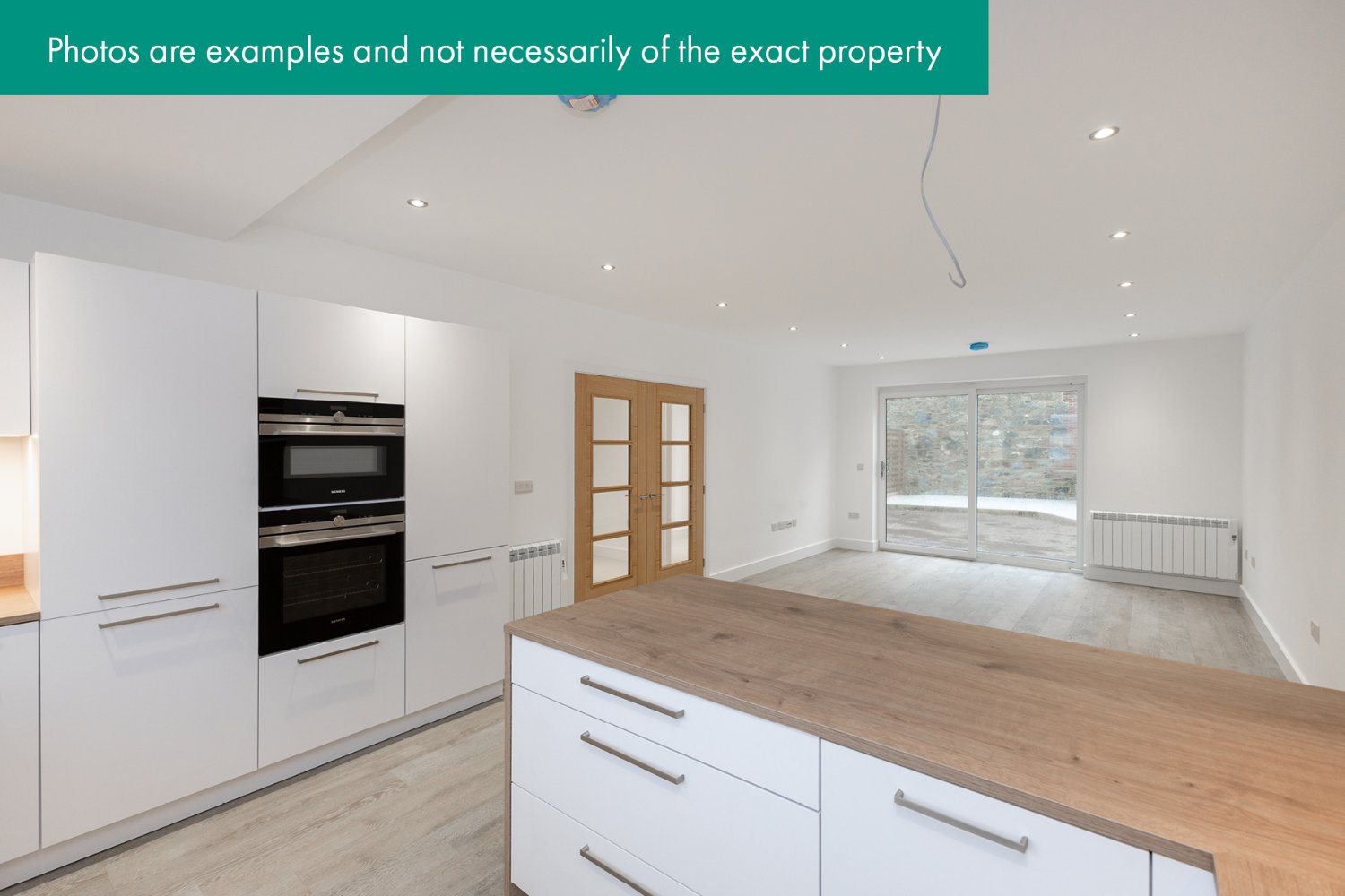 No. 9 Allanson Court photo 2
