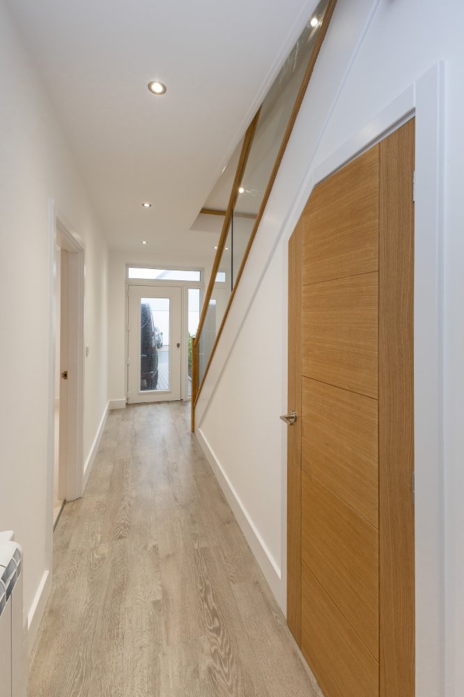 No. 9 Allanson Court photo 11