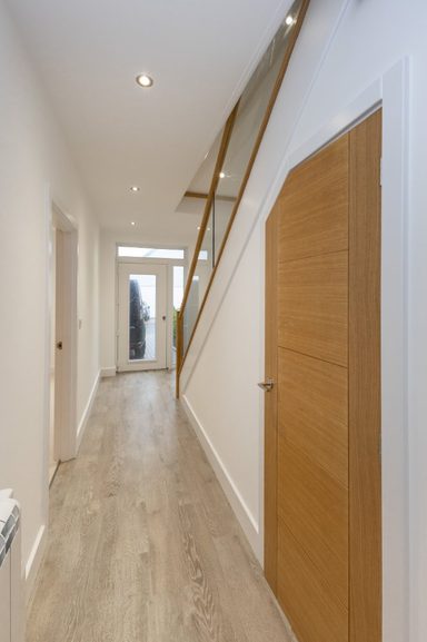 No. 9 Allanson Court photo 11