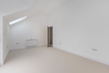 No. 9 Allanson Court photo 19