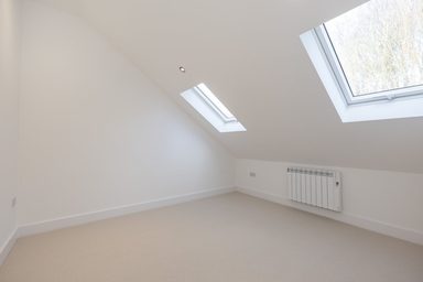No. 10 Allanson Court photo 13