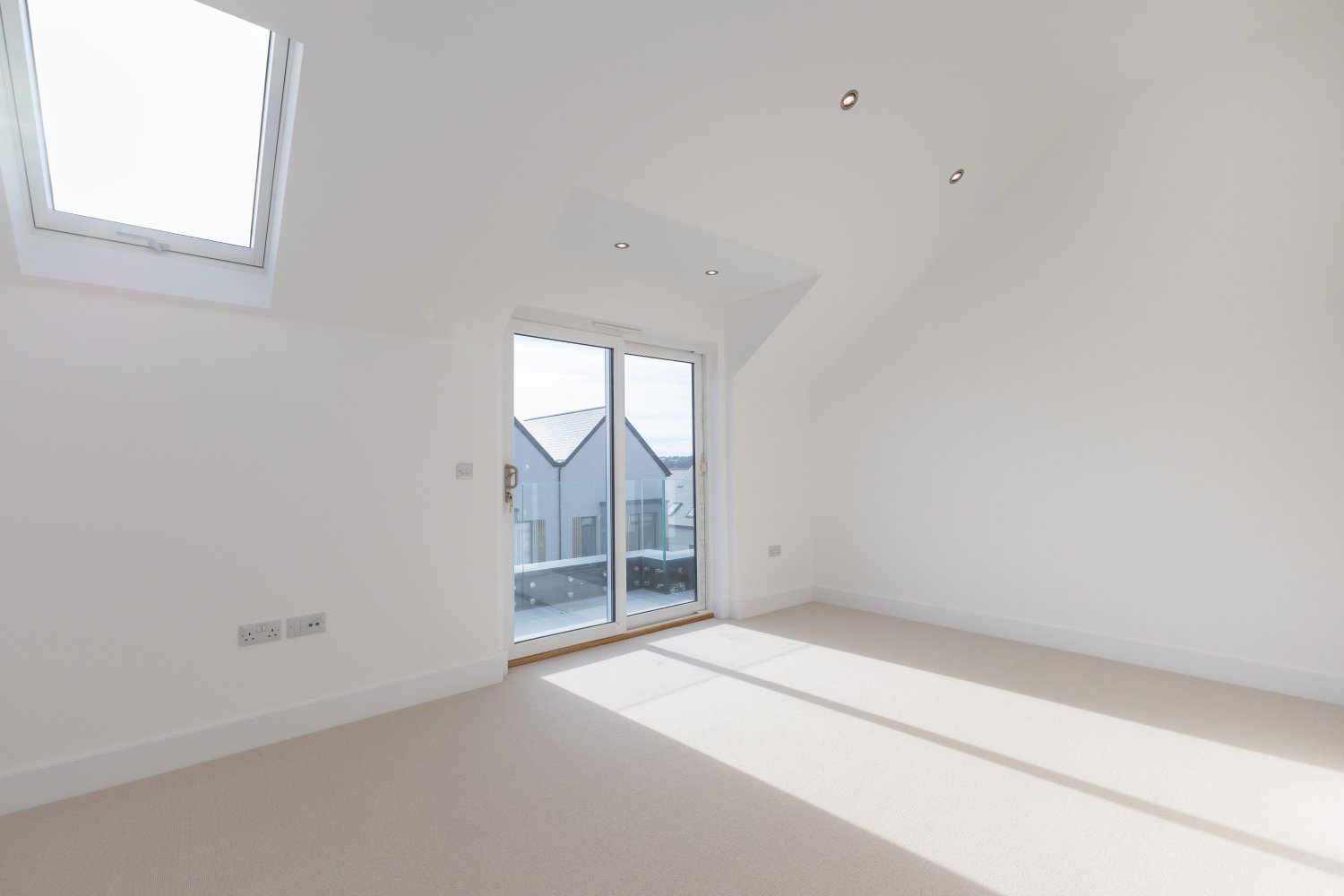No. 10 Allanson Court photo 14