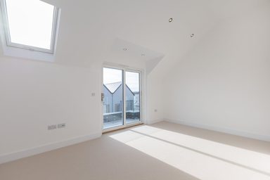 No. 10 Allanson Court photo 14