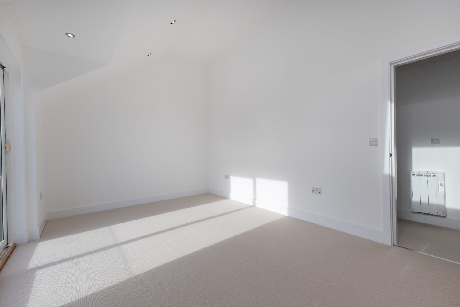 No. 10 Allanson Court photo 15