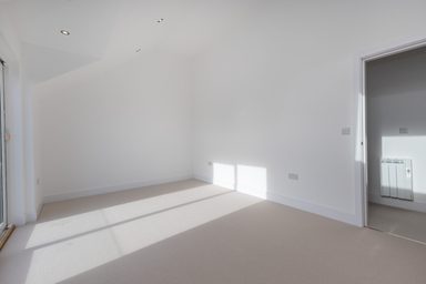 No. 10 Allanson Court photo 15