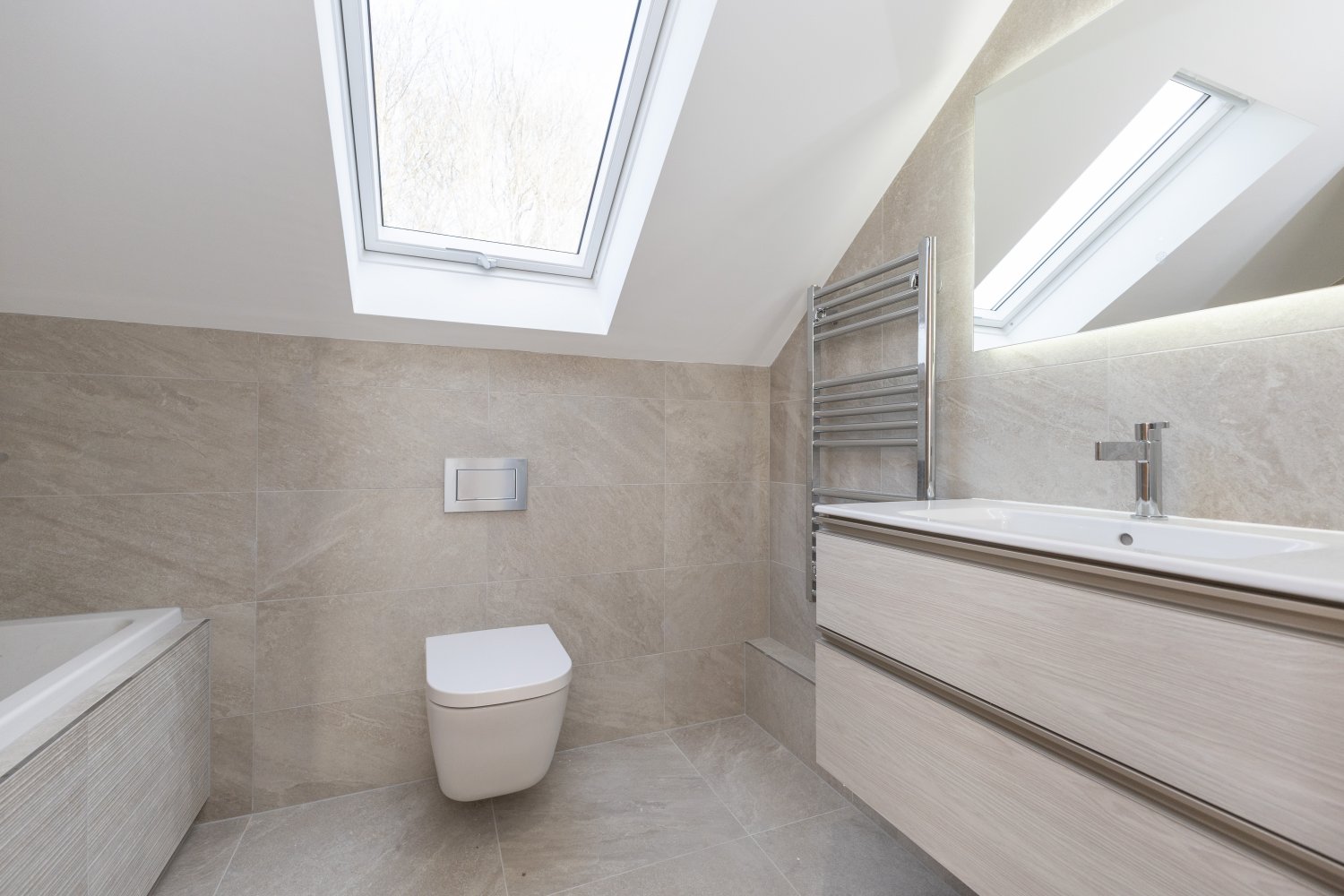 No. 10 Allanson Court photo 12