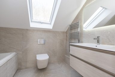 No. 10 Allanson Court photo 12