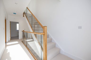 No. 10 Allanson Court photo 11