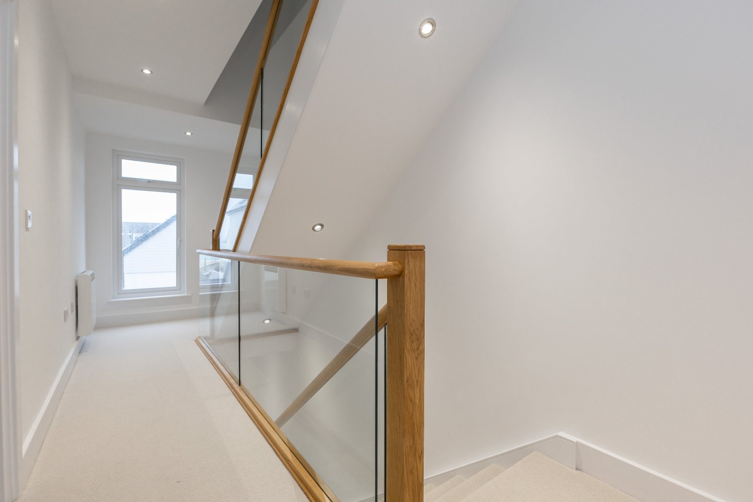 No. 11 Allanson Court photo 15