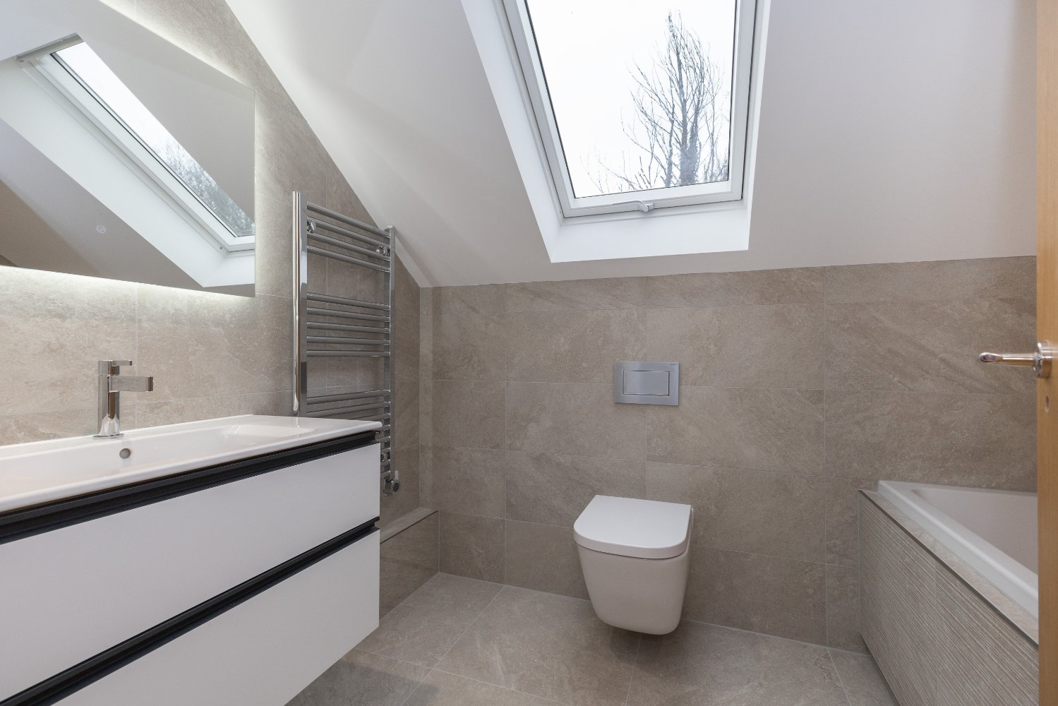 No. 11 Allanson Court photo 16