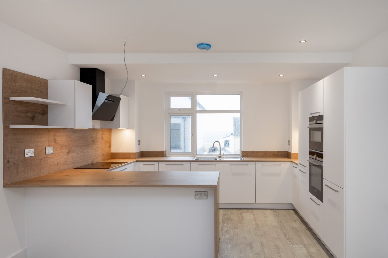 No. 11 Allanson Court photo 5