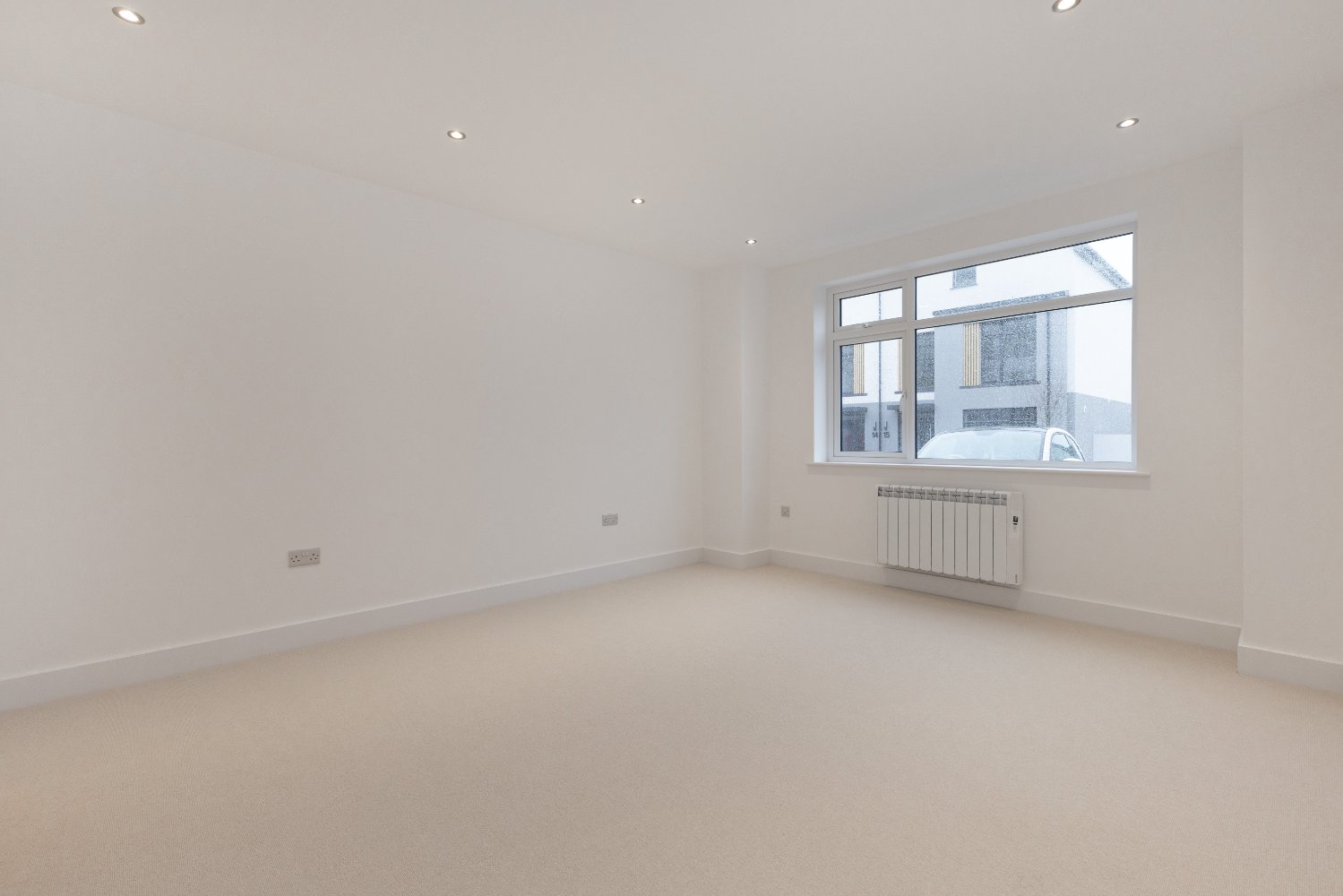 No. 11 Allanson Court photo 12