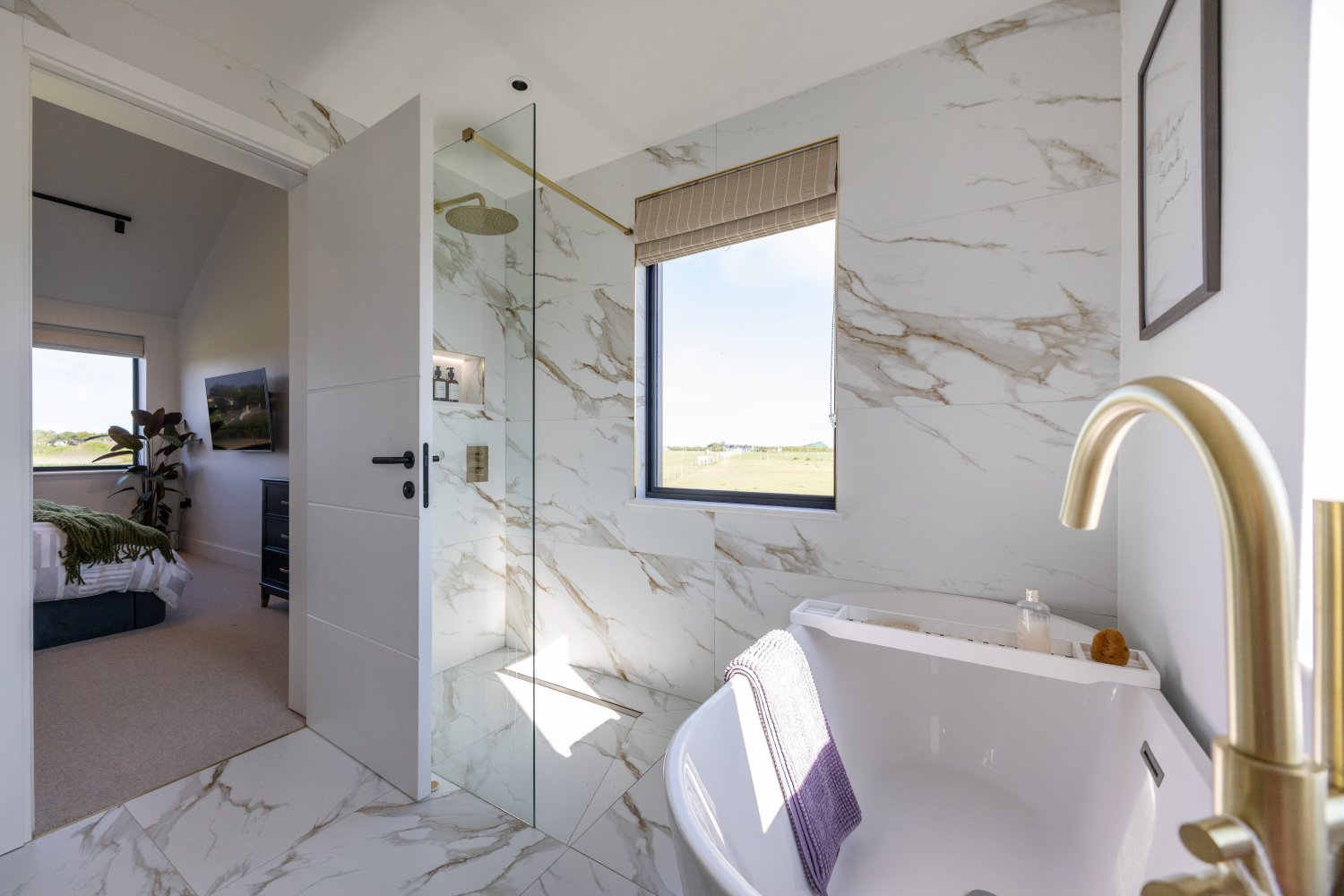 2 Les Yvelins photo 21
