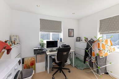 Casa Tivoli photo 7