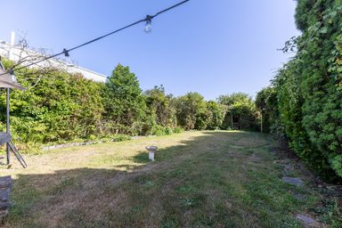 Odstock Lodge photo 27
