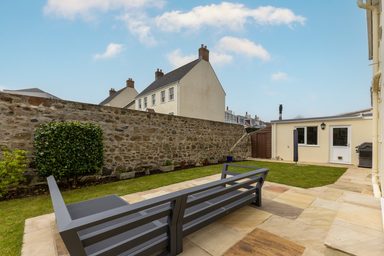Canon House photo 20