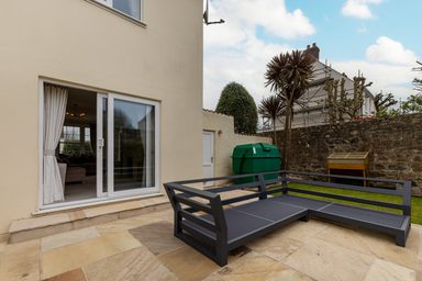 Canon House photo 21