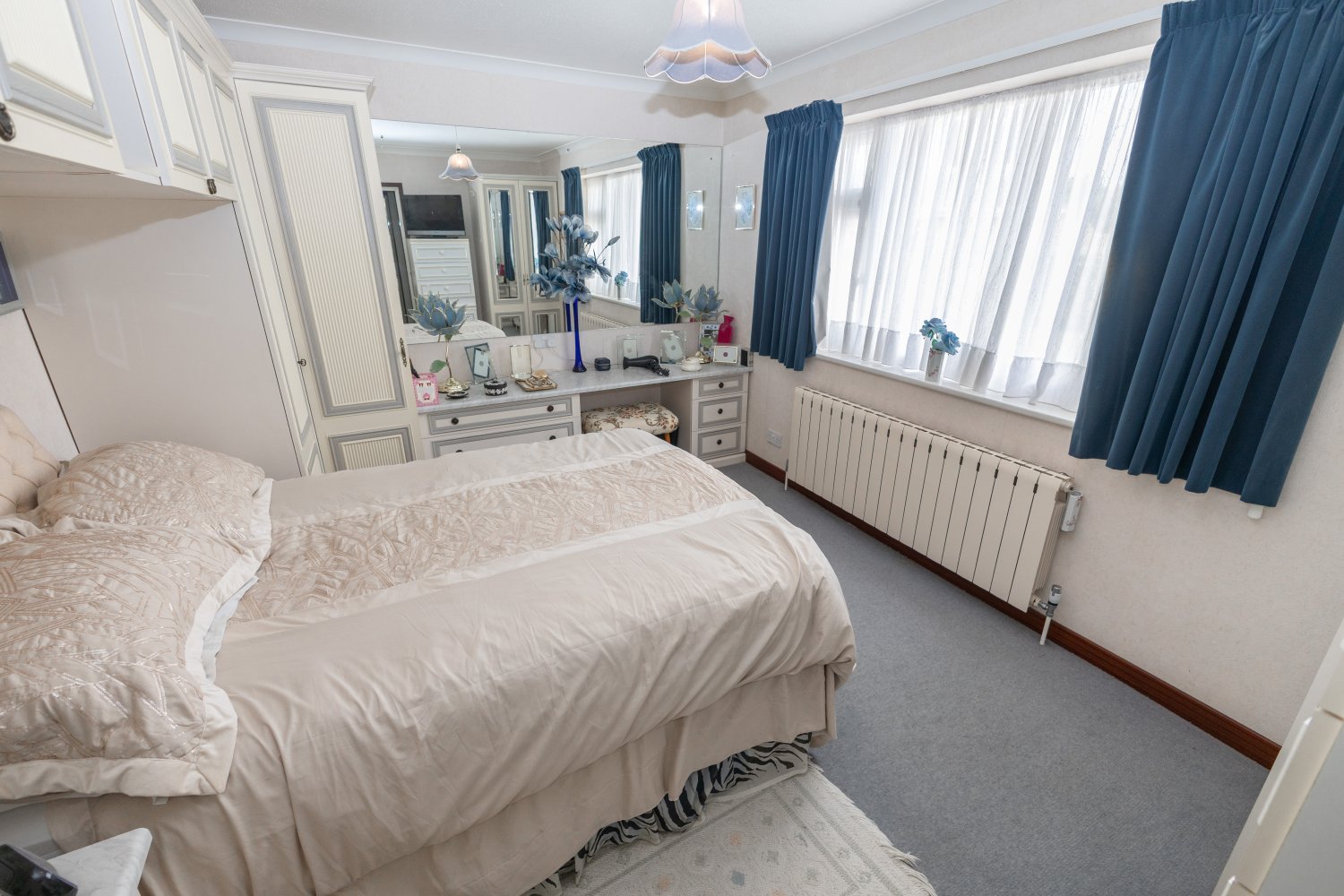 Flat 9, Tokoroa Apartments photo 6