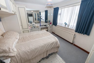 Flat 9, Tokoroa Apartments photo 6