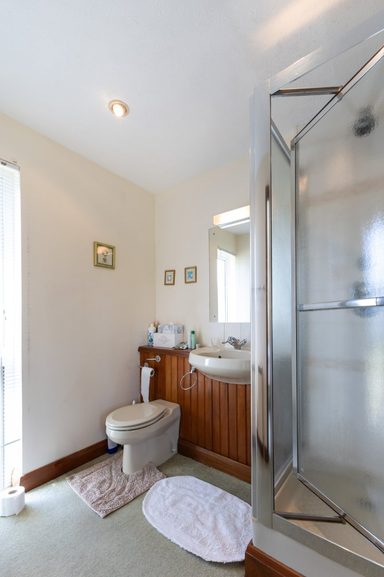 Longue Maison photo 15