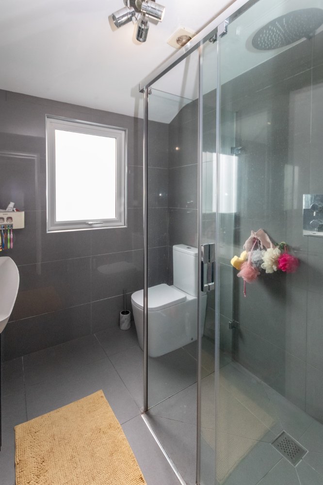 Avalon, Grandes Capelles photo 6