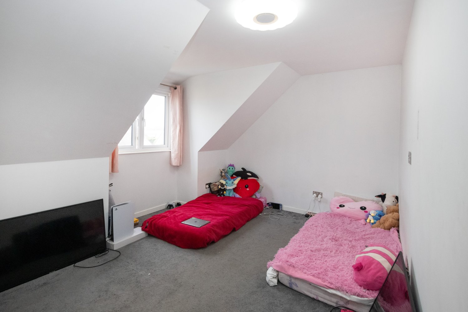 Avalon, Grandes Capelles photo 9