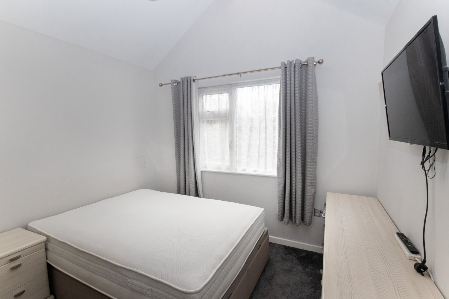 Avalon, Grandes Capelles photo 15