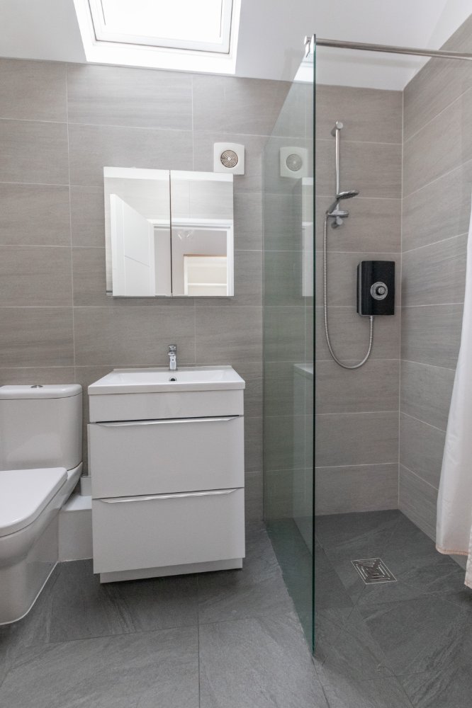 Avalon, Grandes Capelles photo 16