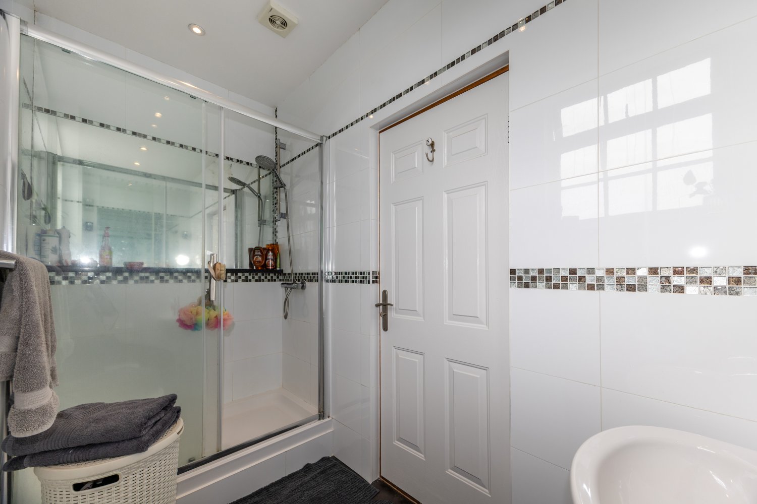 Newington House photo 15