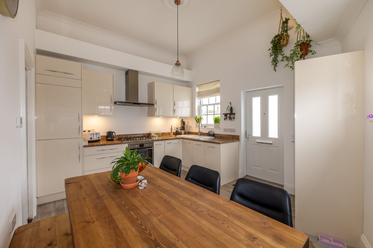 Newington House photo 7