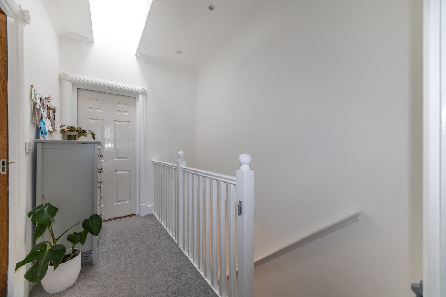 Newington House photo 10
