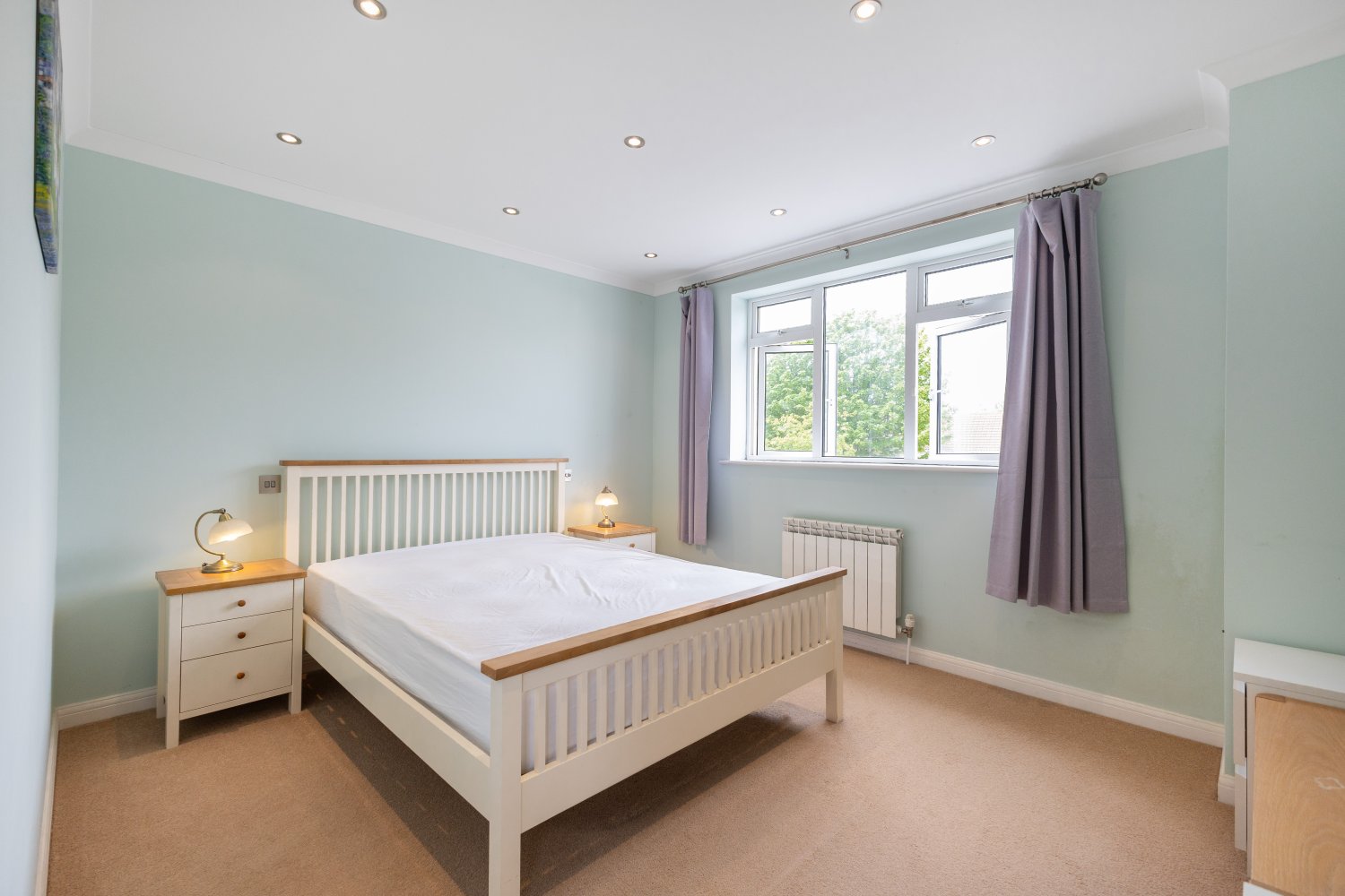 6 St Martins Court photo 15