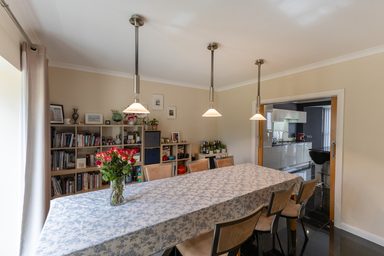 6 St Martins Court photo 10