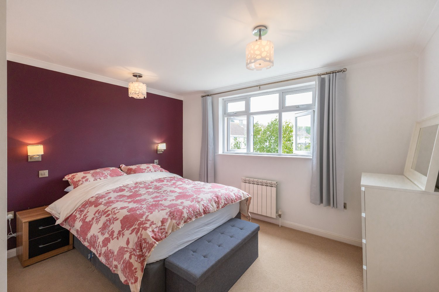 6 St Martins Court photo 22