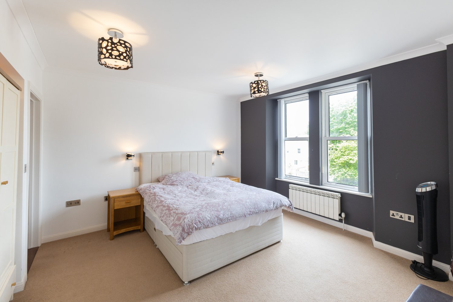 6 St Martins Court photo 18