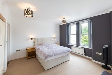 6 St Martins Court photo 18