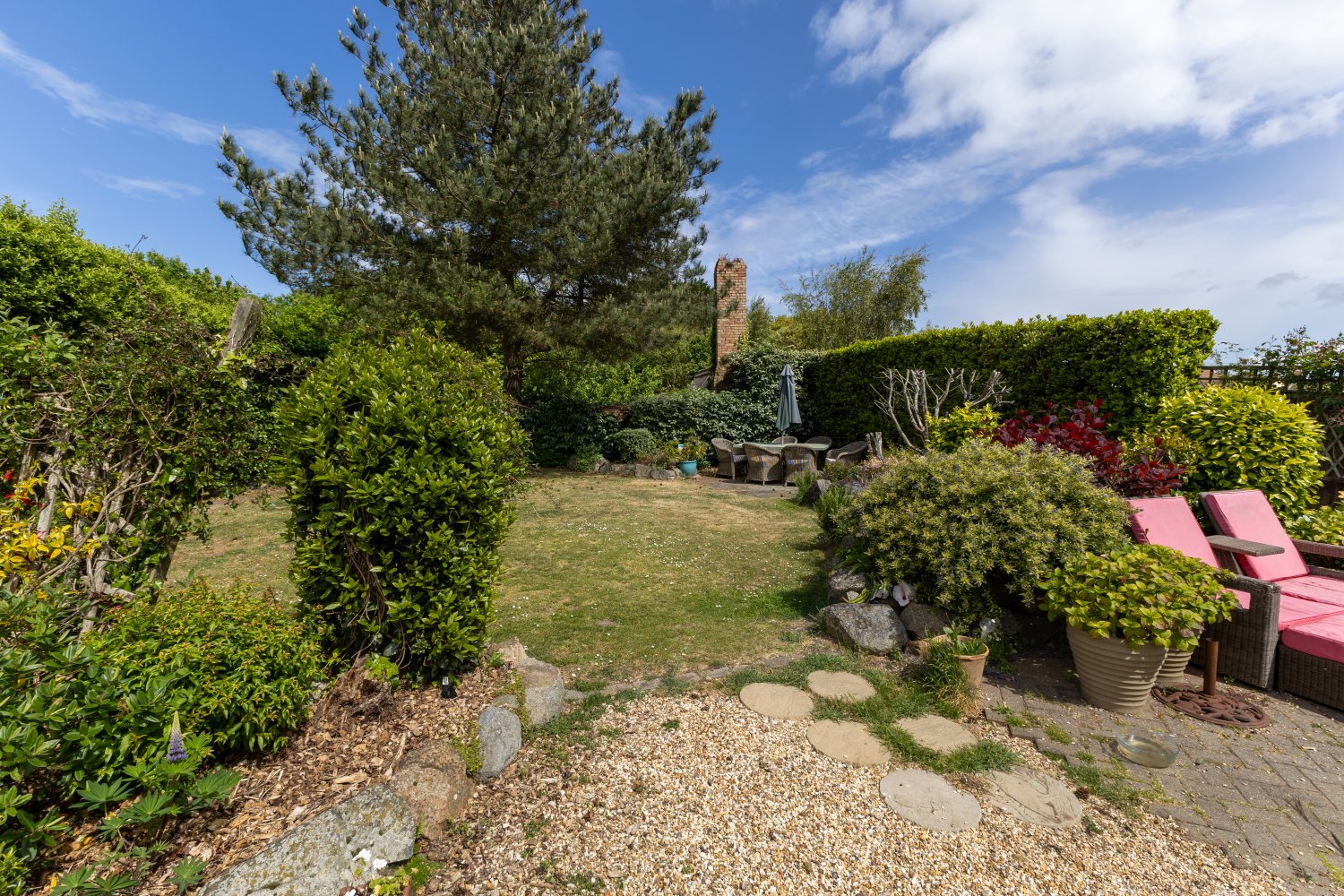 Floreat House photo 23