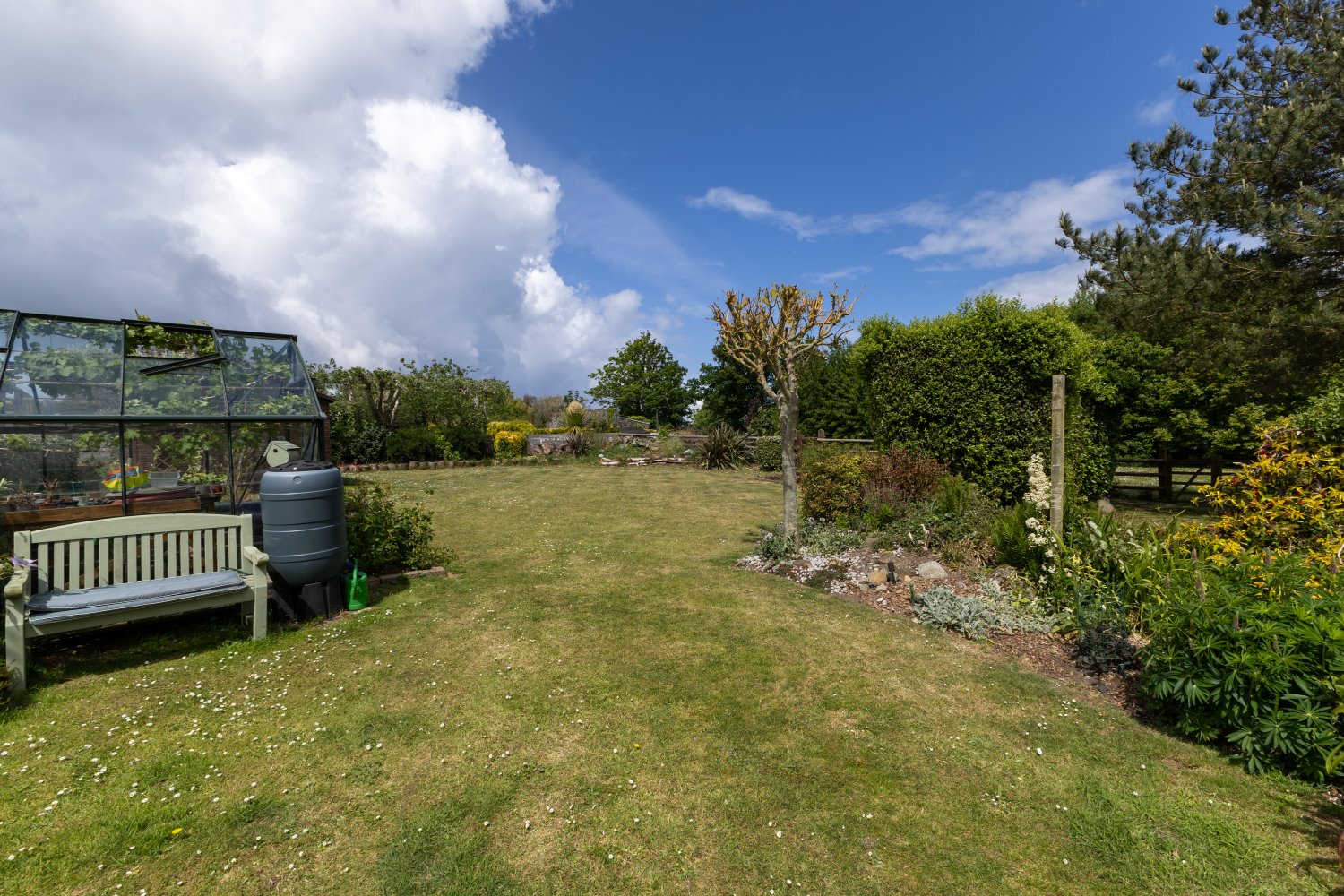 Floreat House photo 22