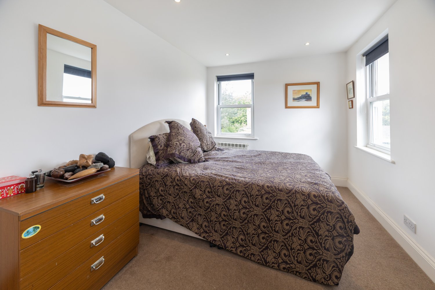 Floreat House photo 9