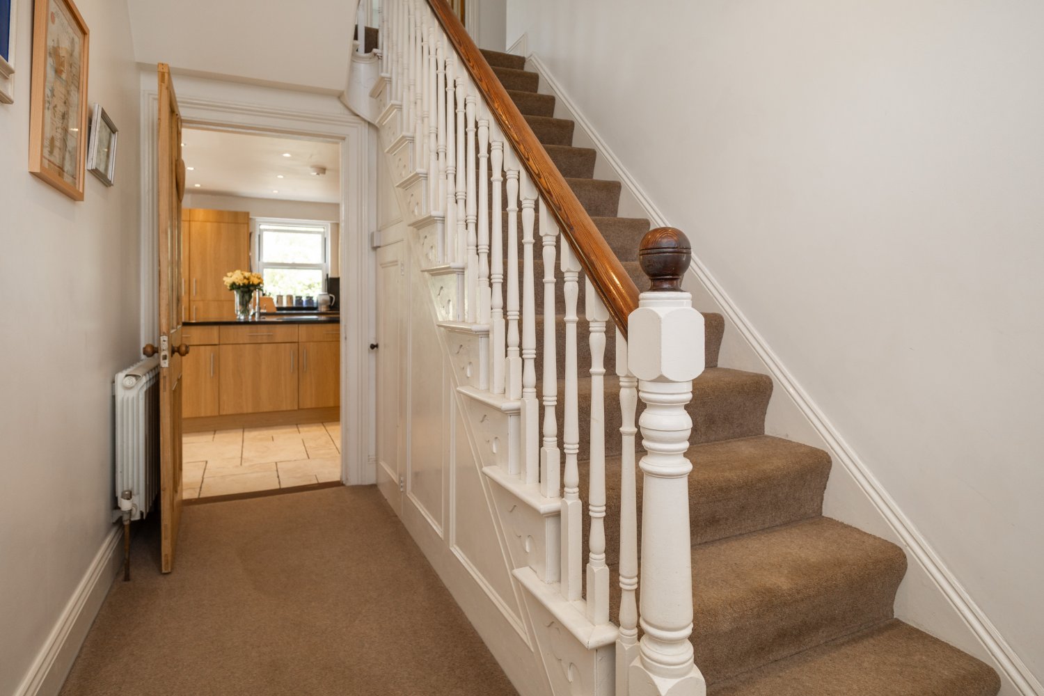 Floreat House photo 10