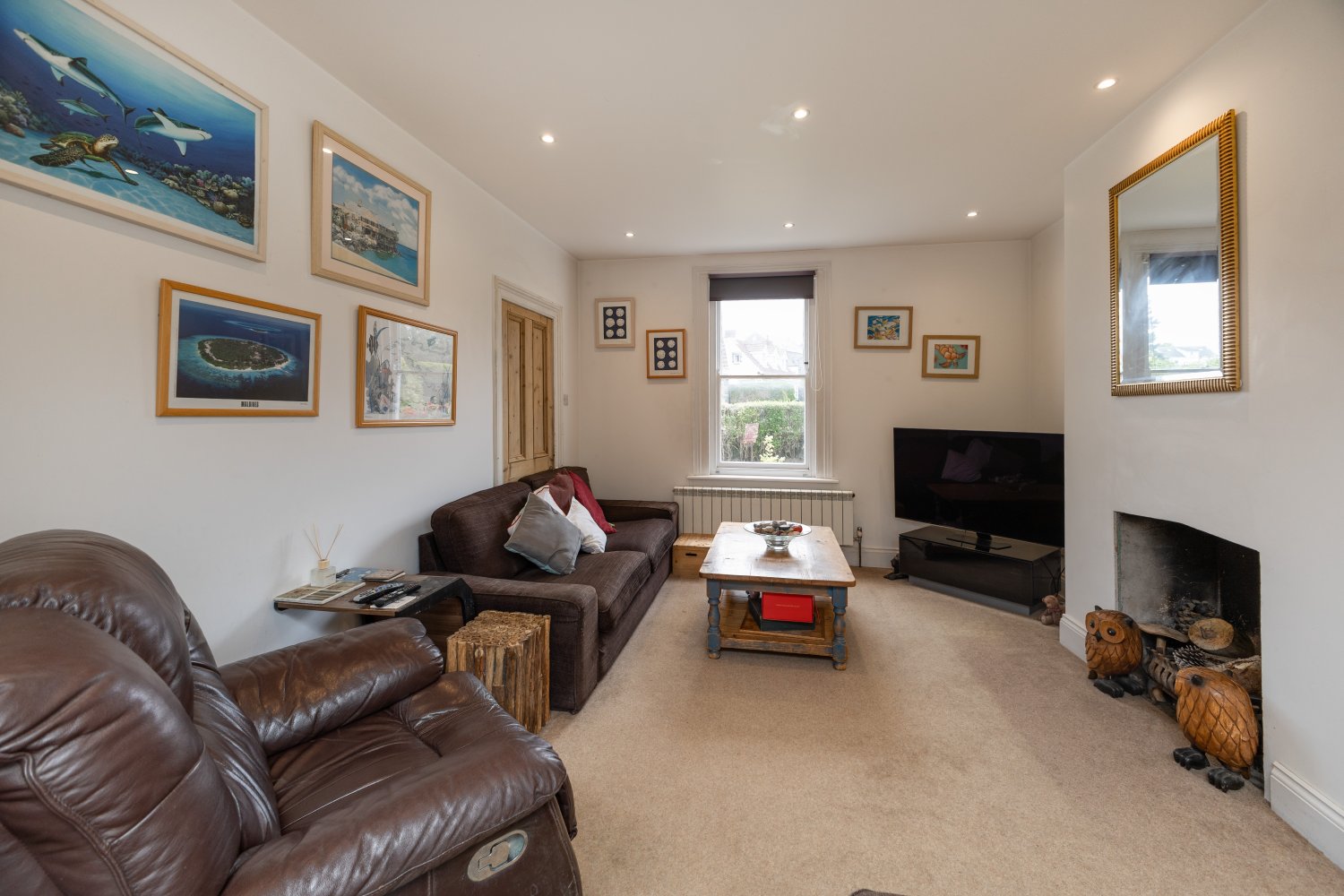 Floreat House photo 6