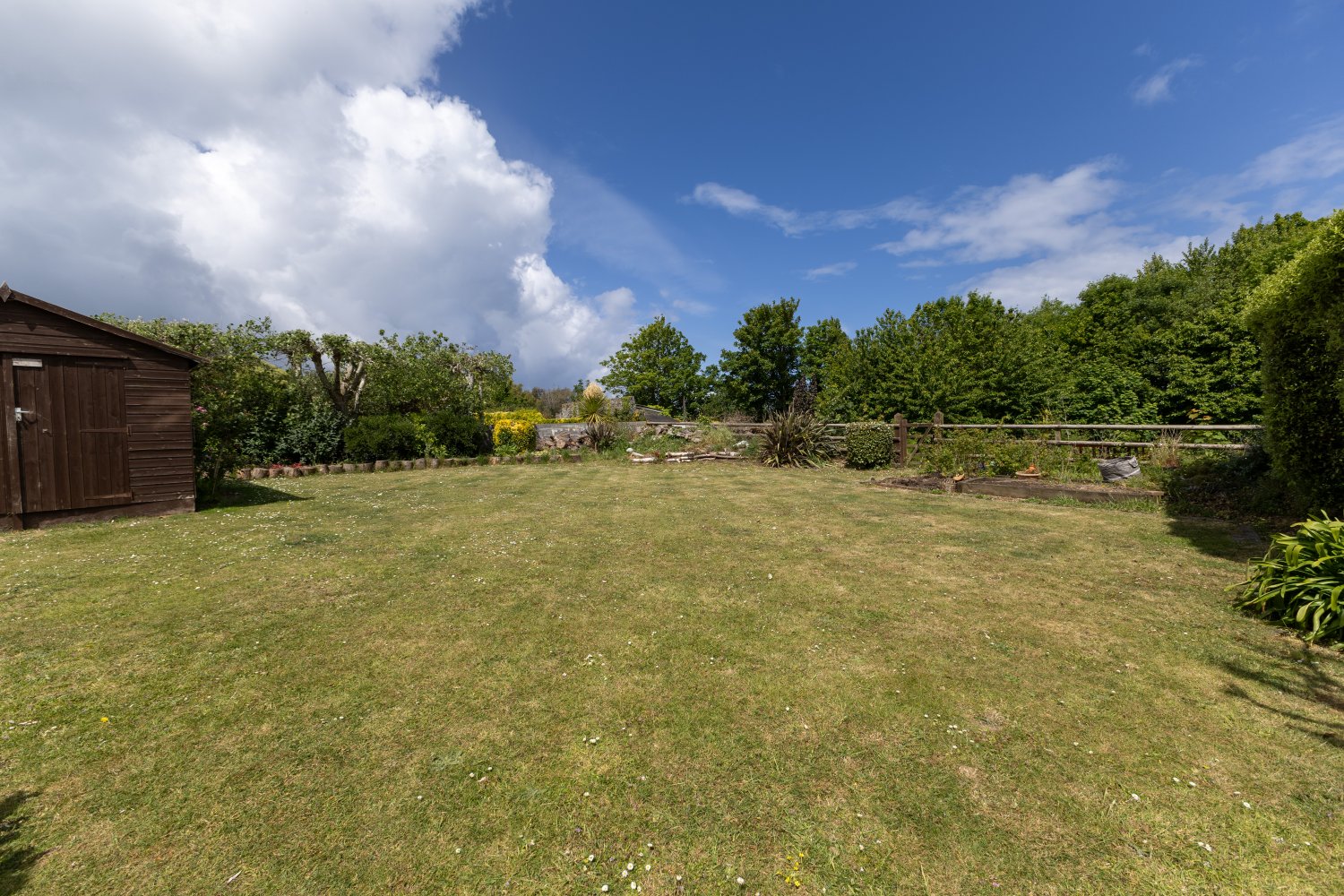 Floreat House photo 3
