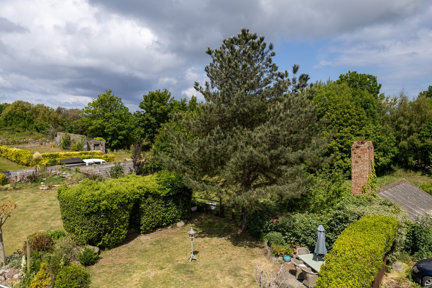Floreat House photo 18