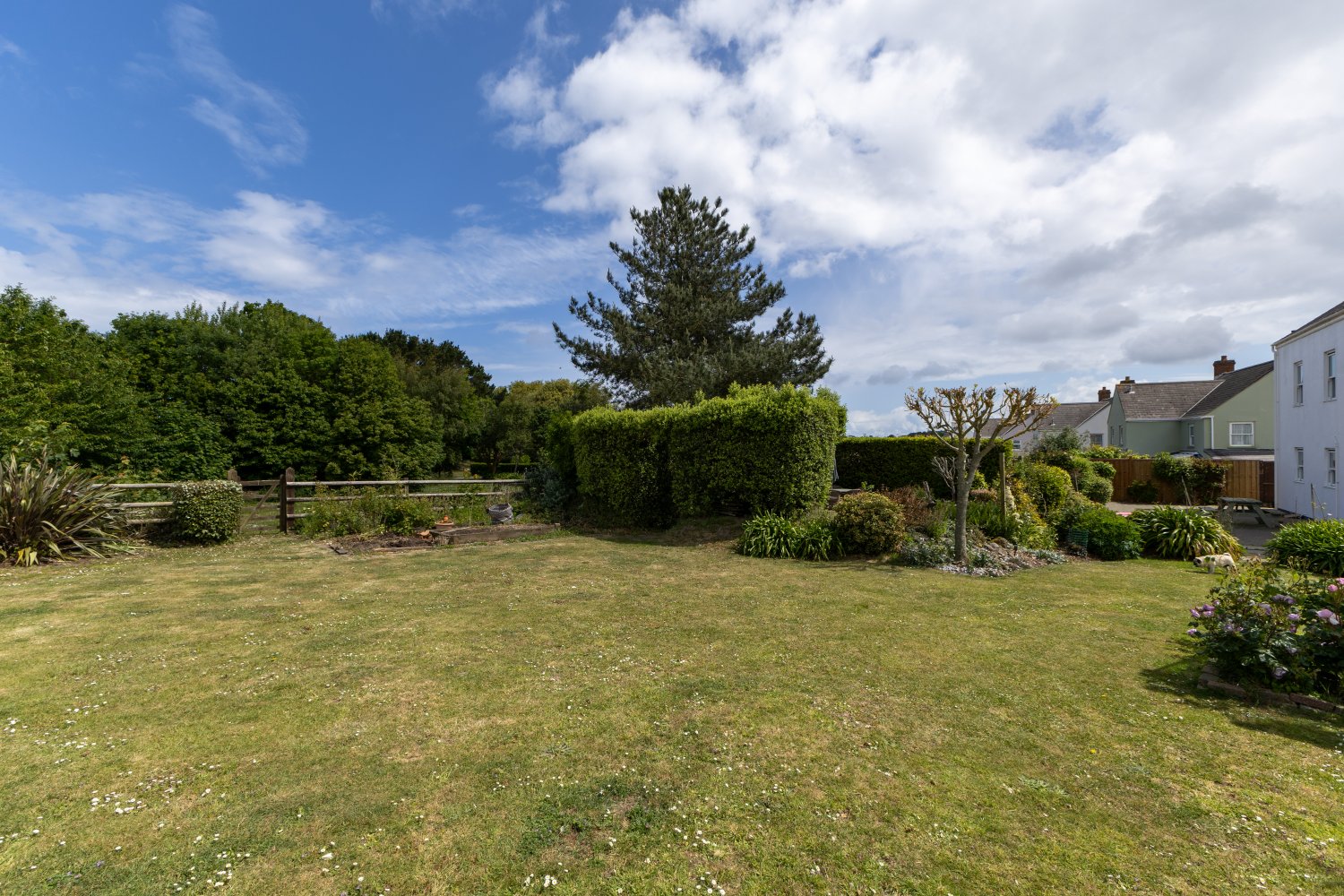 Floreat House photo 24