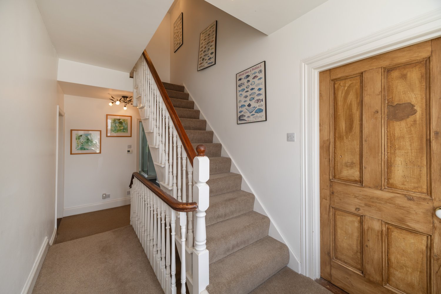 Floreat House photo 16