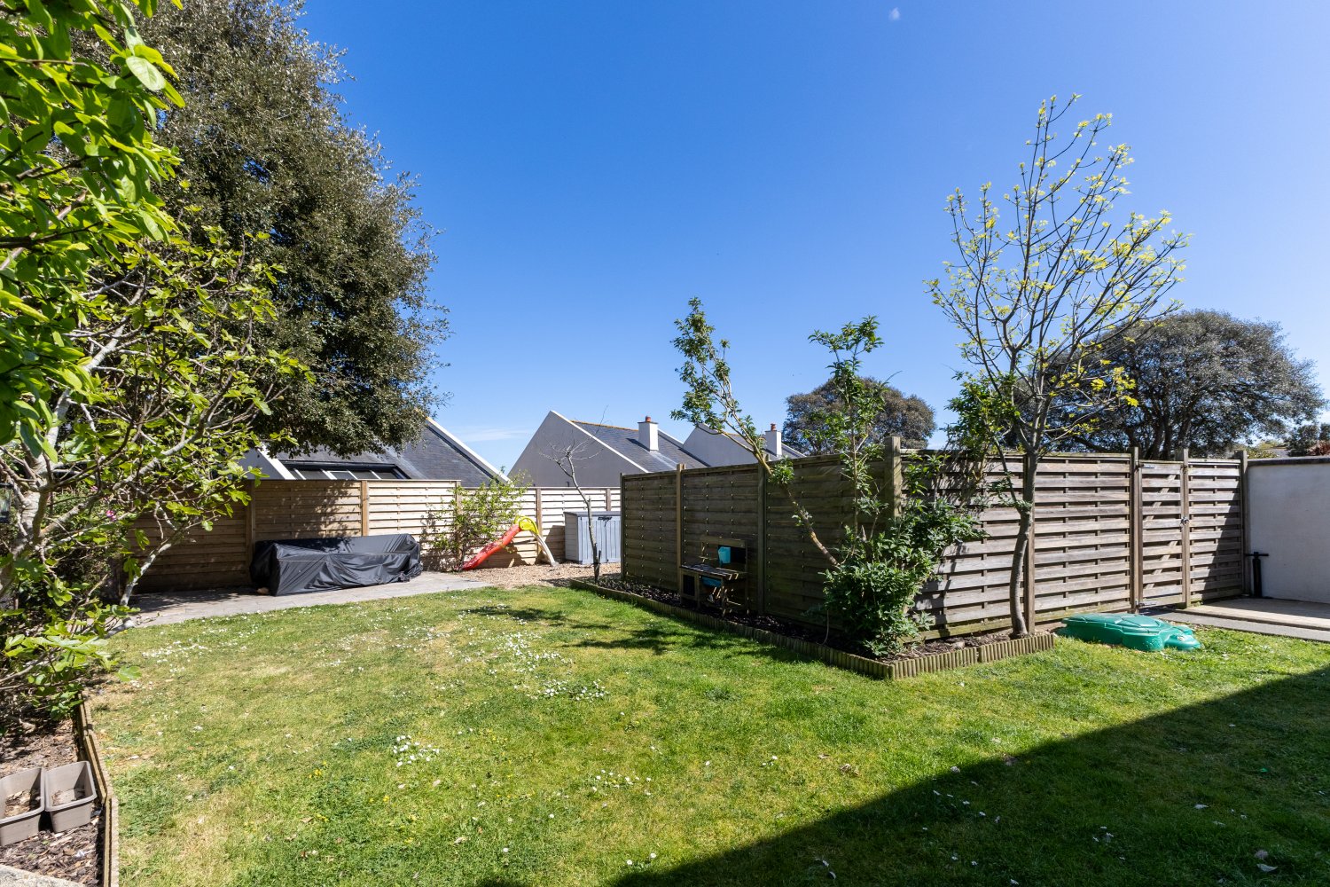 Winterbourne photo 16