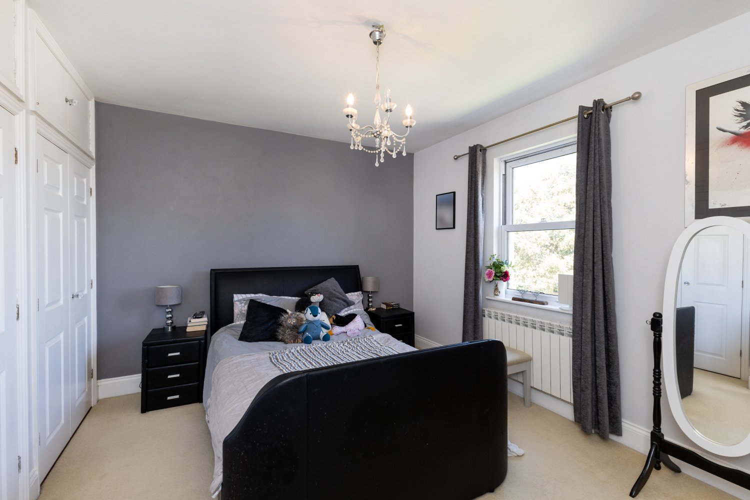 Winterbourne photo 14