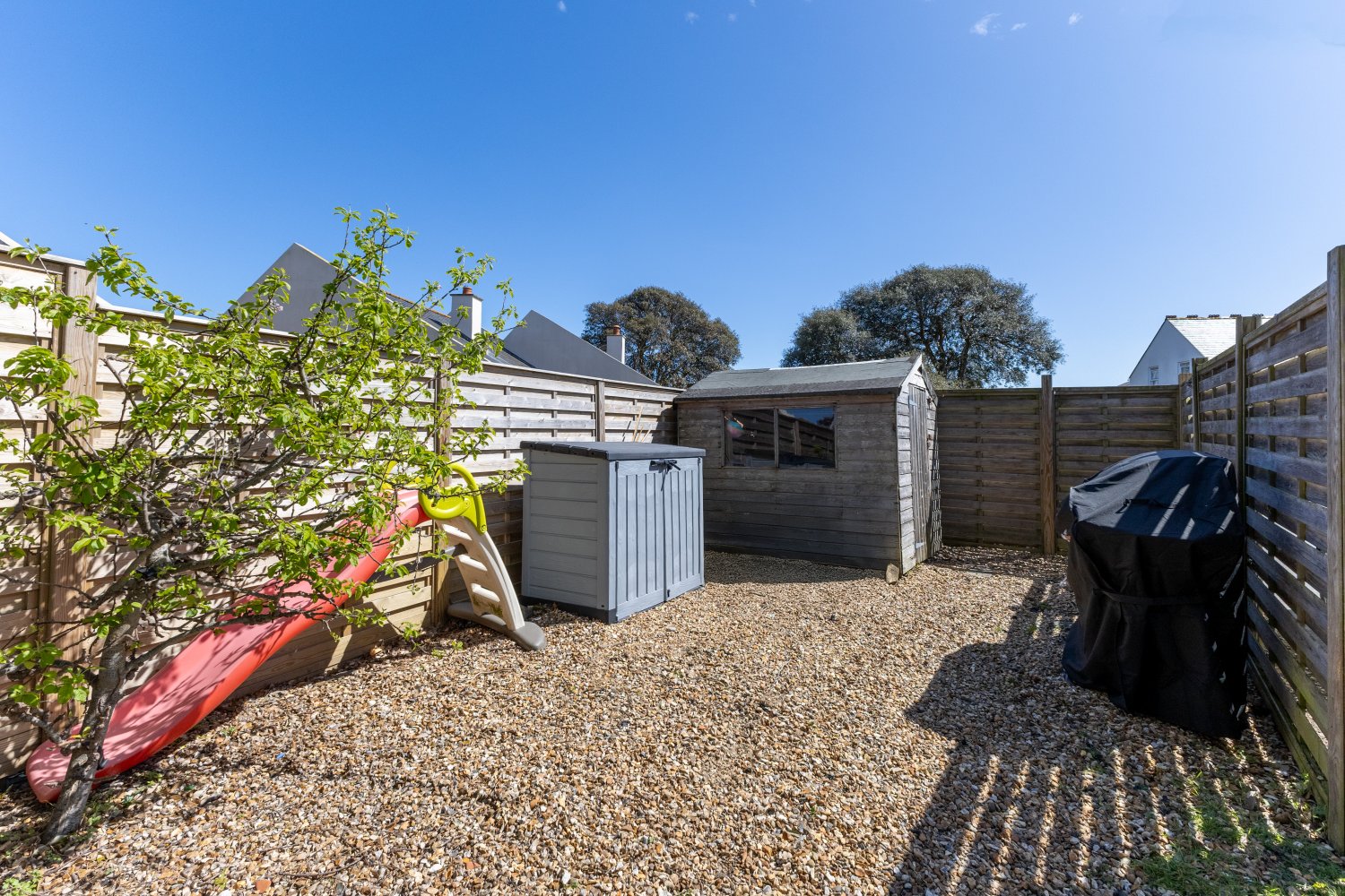 Winterbourne photo 17