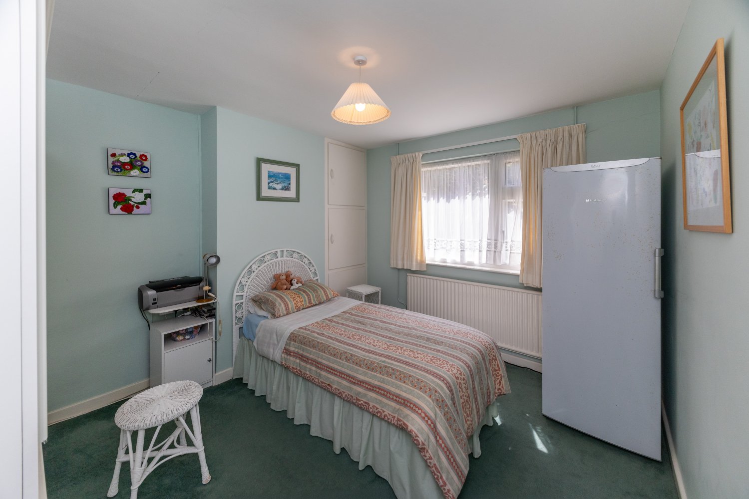 Atholleigh photo 11