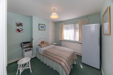 Atholleigh photo 11